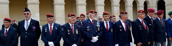 2023_UNP_STMICHEL_NICOL_0038