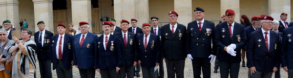 2023_UNP_STMICHEL_NICOL_0040