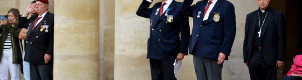 2023_UNP_STMICHEL_NICOL_0049