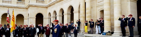 2023_UNP_STMICHEL_NICOL_0050