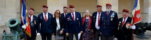 2023_UNP_STMICHEL_NICOL_0066