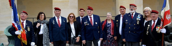 2023_UNP_STMICHEL_NICOL_0068