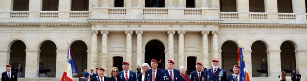 2023_UNP_STMICHEL_NICOL_0069