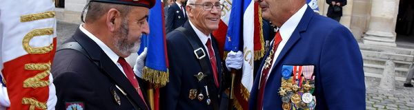 2023_UNP_STMICHEL_PLD_0001