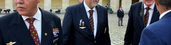 2023_UNP_STMICHEL_PLD_0015