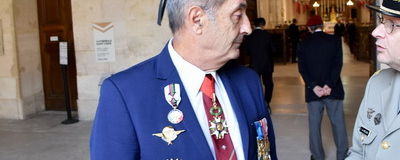 2023_UNP_STMICHEL_PLD_0033