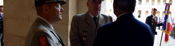 2023_UNP_STMICHEL_PLD_0034