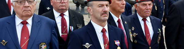 2023_UNP_STMICHEL_PLD_0209