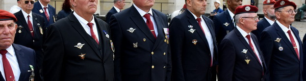 2023_UNP_STMICHEL_PLD_0211