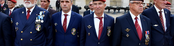 2023_UNP_STMICHEL_PLD_0220