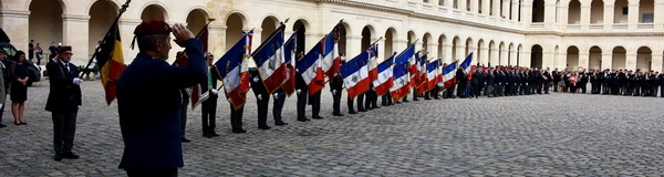 2023_UNP_STMICHEL_PLD_0256