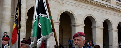 2023_UNP_STMICHEL_PLD_0334