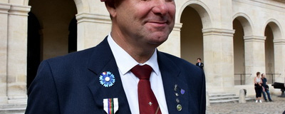 2023_UNP_STMICHEL_PLD_0341