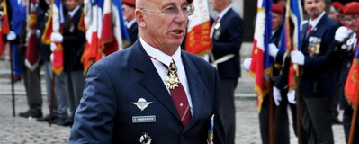 2023_UNP_STMICHEL_XB_0063