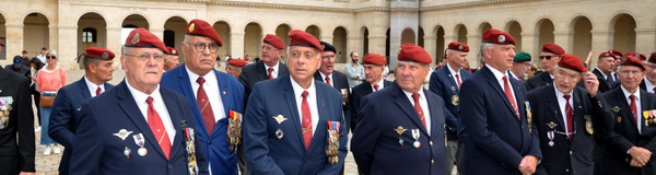 2023_UNP_STMICHEL_XB_0067