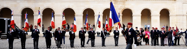 2023_UNP_STMICHEL_XB_0097