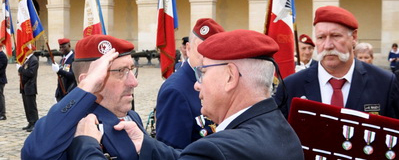 2023_UNP_STMICHEL_XB_0102