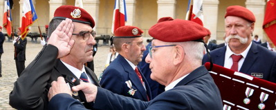2023_UNP_STMICHEL_XB_0103