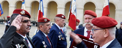2023_UNP_STMICHEL_XB_0104