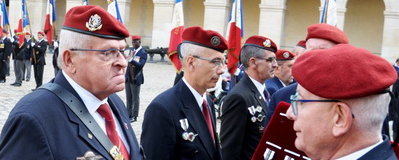 2023_UNP_STMICHEL_XB_0107