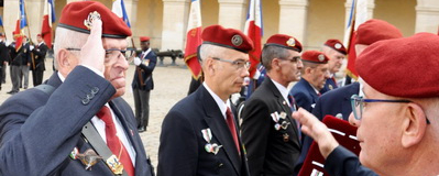 2023_UNP_STMICHEL_XB_0108