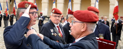 2023_UNP_STMICHEL_XB_0109