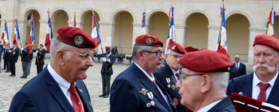 2023_UNP_STMICHEL_XB_0110