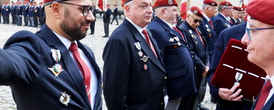 2023_UNP_STMICHEL_XB_0117