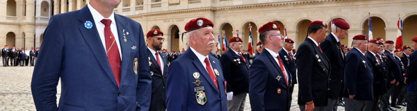 2023_UNP_STMICHEL_XB_0118