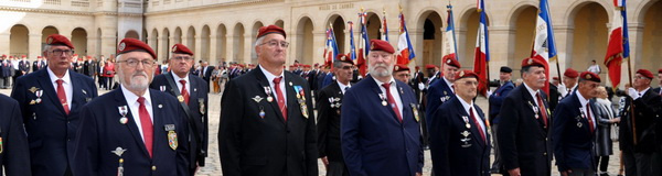 2023_UNP_STMICHEL_XB_0120