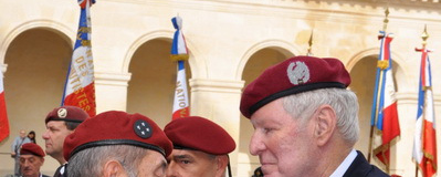 2023_UNP_STMICHEL_XB_0121