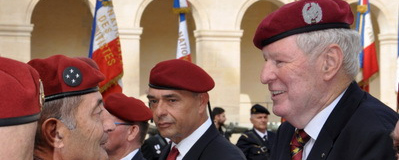 2023_UNP_STMICHEL_XB_0122