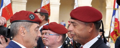 2023_UNP_STMICHEL_XB_0123
