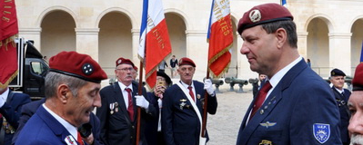 2023_UNP_STMICHEL_XB_0126