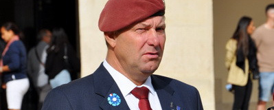 2023_UNP_STMICHEL_XB_0133