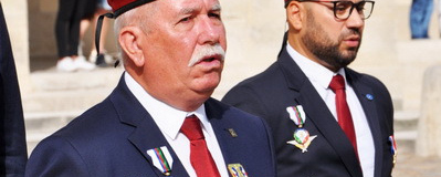 2023_UNP_STMICHEL_XB_0134