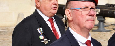 2023_UNP_STMICHEL_XB_0135