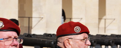 2023_UNP_STMICHEL_XB_0136