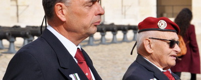 2023_UNP_STMICHEL_XB_0137