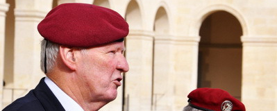 2023_UNP_STMICHEL_XB_0138