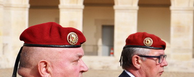 2023_UNP_STMICHEL_XB_0139