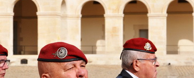 2023_UNP_STMICHEL_XB_0140