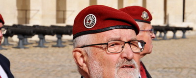 2023_UNP_STMICHEL_XB_0141