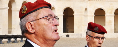 2023_UNP_STMICHEL_XB_0142