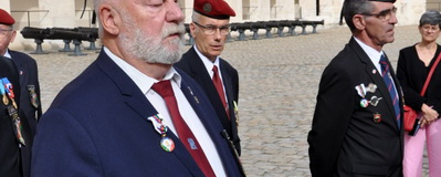 2023_UNP_STMICHEL_XB_0143