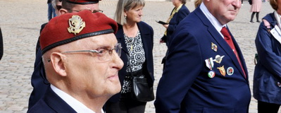 2023_UNP_STMICHEL_XB_0144