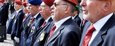 2023_UNP_STMICHEL_XB_0145
