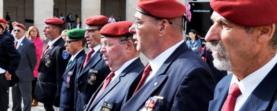 2023_UNP_STMICHEL_XB_0146