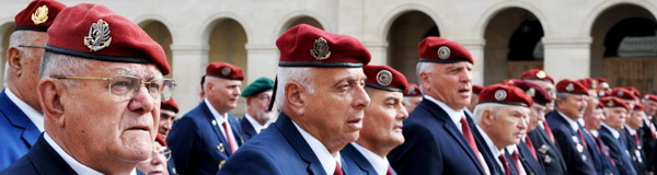 2023_UNP_STMICHEL_XB_0150