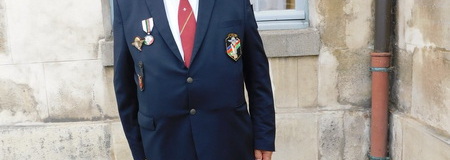 ST-Michel-2025-347